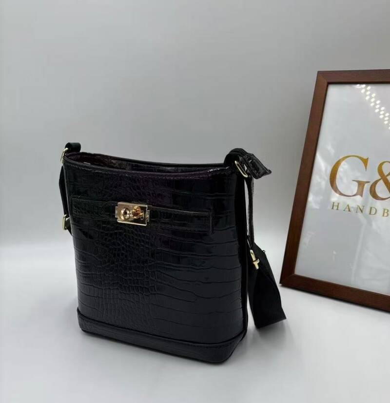 Torepka damska Roz Standard, 1 Kolor Paszka 2 szt